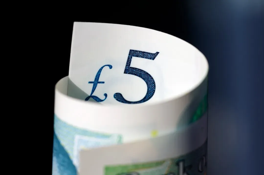 Why the Fees Stay Less Obvious to Customers (Image Credits: Unsplash)