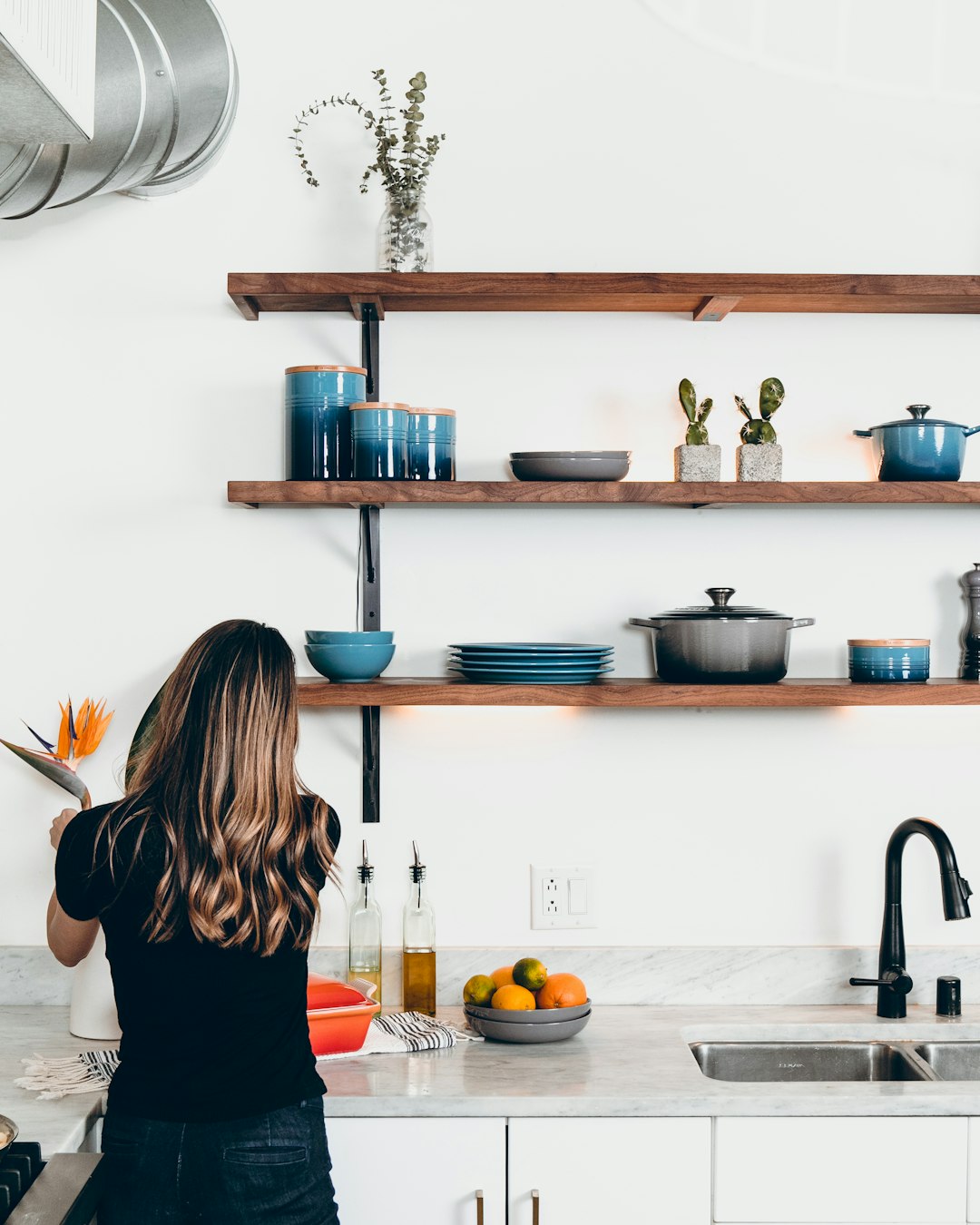 The Evening Reset Ritual (image credits: unsplash)