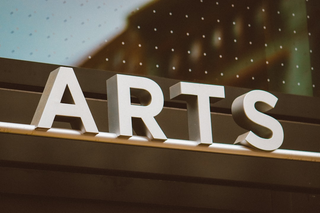 Federal Funding Flows Into Missouri Arts (image credits: unsplash)
