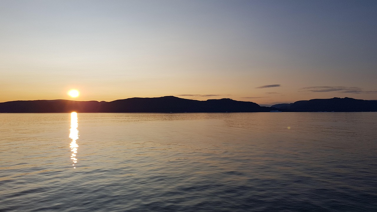 The Sleep Challenge That Keeps Everyone Awake (image credits: pixabay)