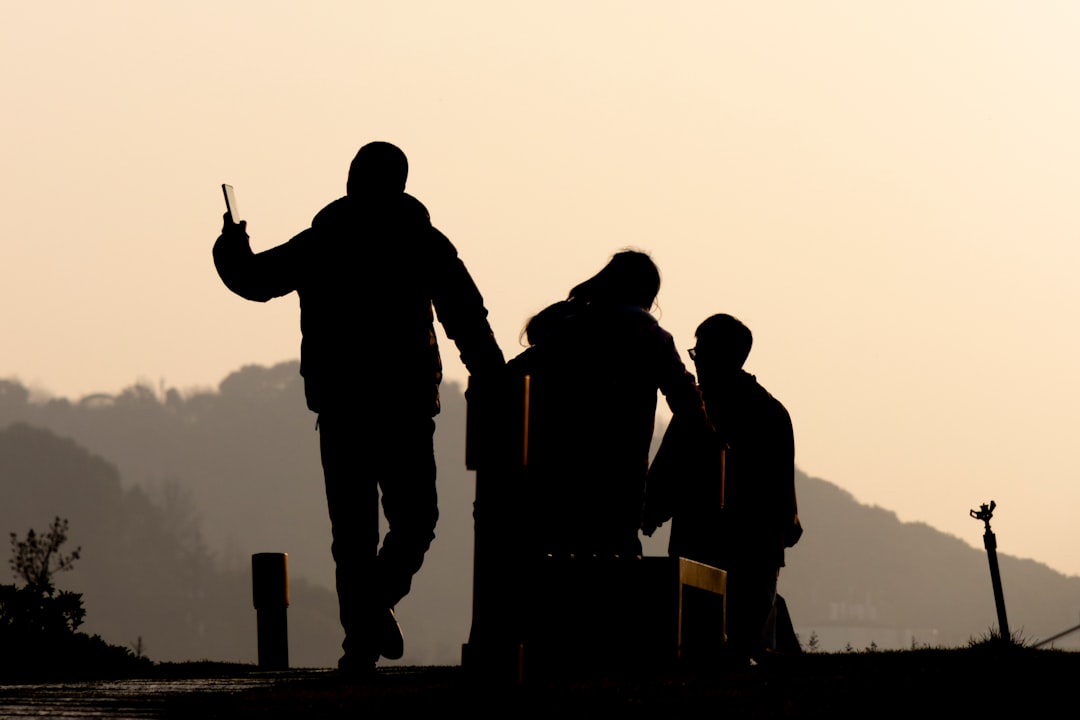 Long-term Demographic and Political Consequences (image credits: unsplash)
