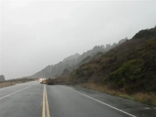Voids Under I-80 Highways (OregonDOT, Flickr, CC BY 2.0)