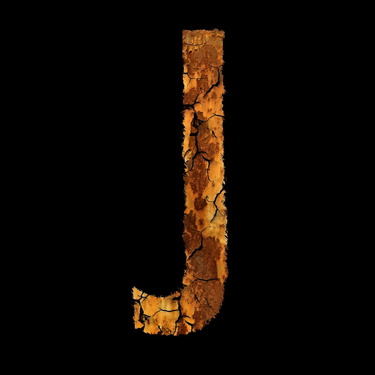 Letters F Through J: Love, Wisdom, and Intuition (image credits: pixabay)