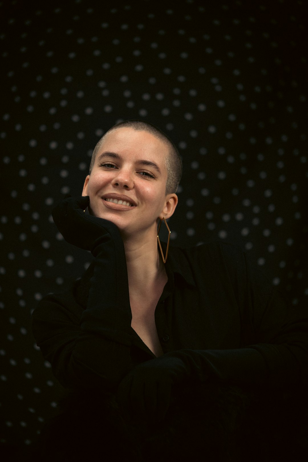 Cancer: The Emotional Magnet (image credits: unsplash)