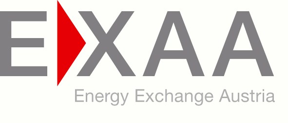Energy Exchange: A Mutual Benefit (image credits: wikimedia)