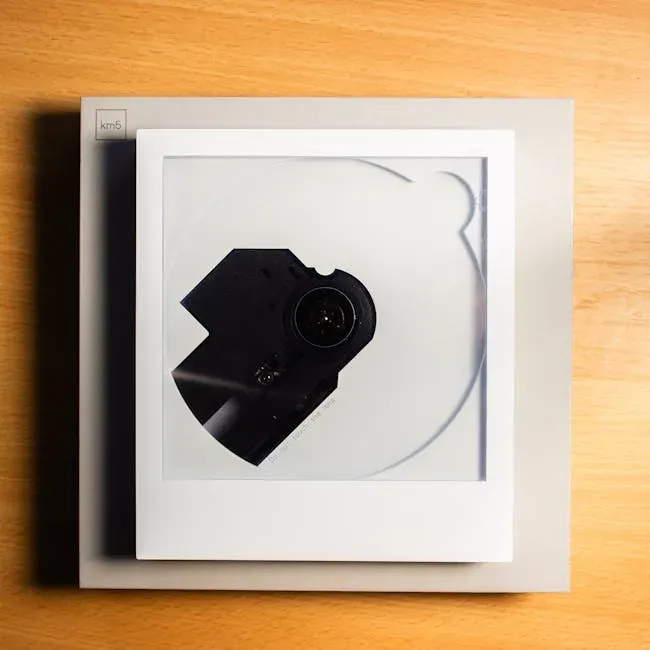 Plugging It In Today (Image Credits: Pexels)