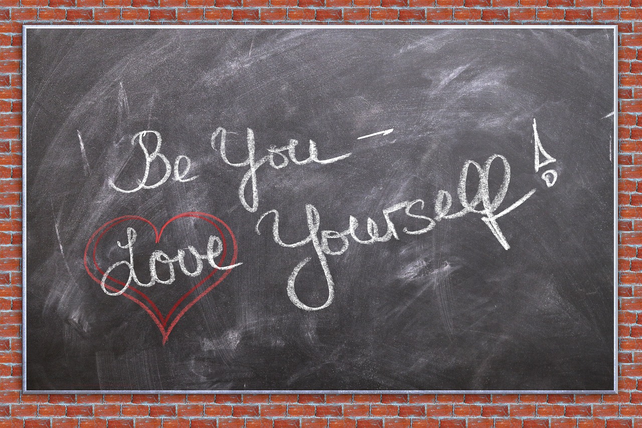 The Self-Fulfilling Prophecy Problem (image credits: pixabay)