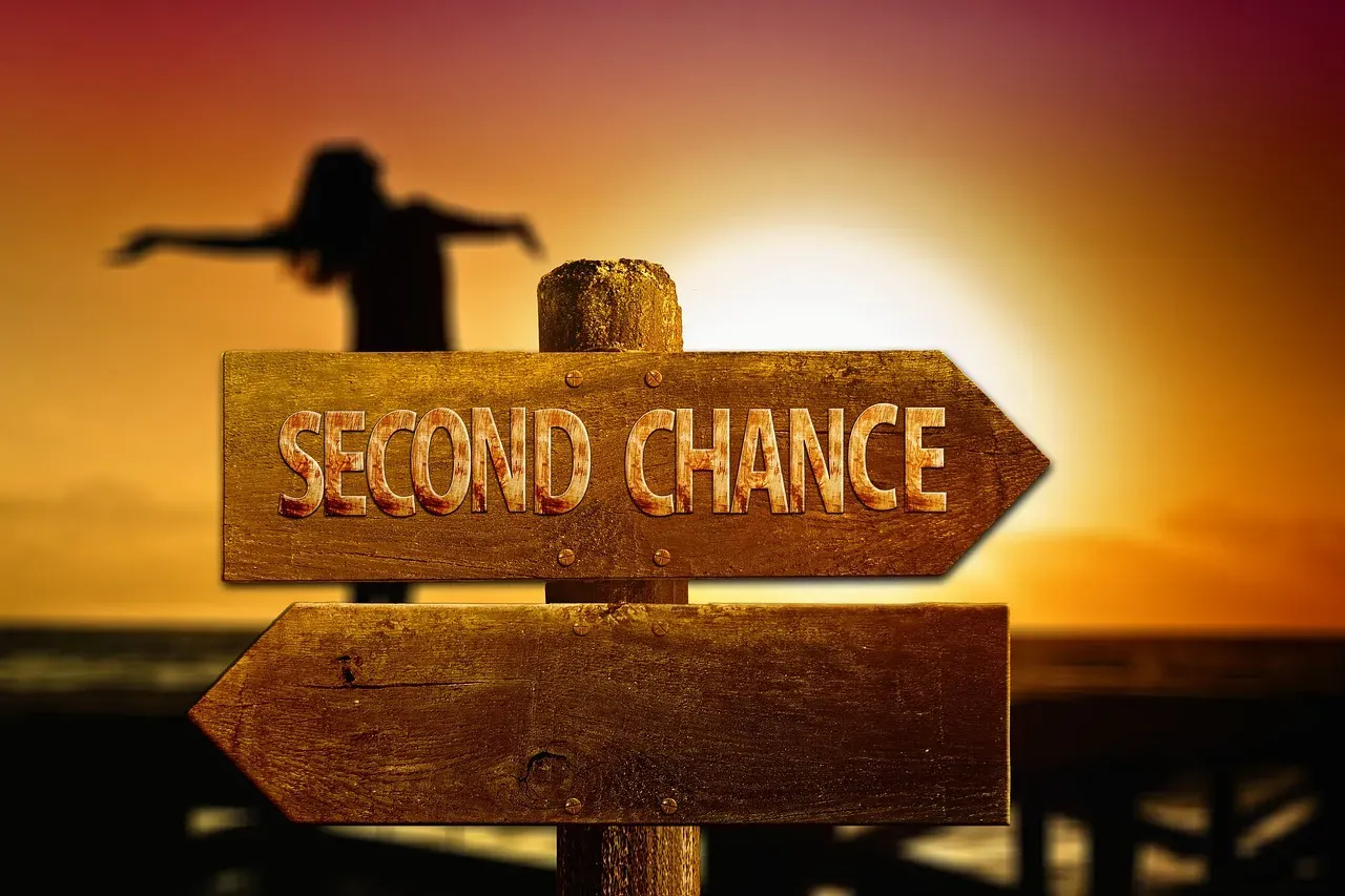 Career and Identity Shifts Every Seven Years (Image Credits: Pixabay)