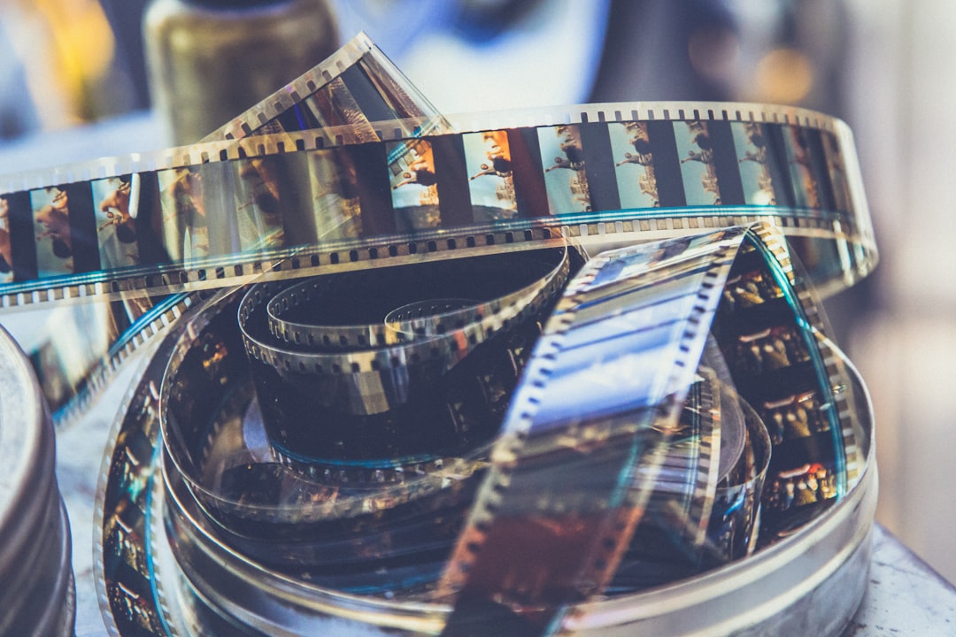 Billion-Dollar Industry Faces Headwinds (image credits: unsplash)