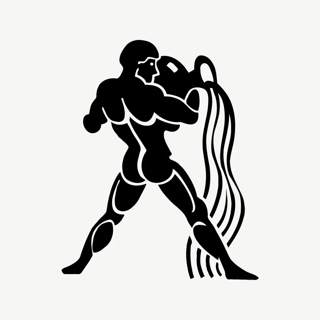 Aquarius: Innovation Awakens From Its Slumber (Image Credits: Rawpixel)