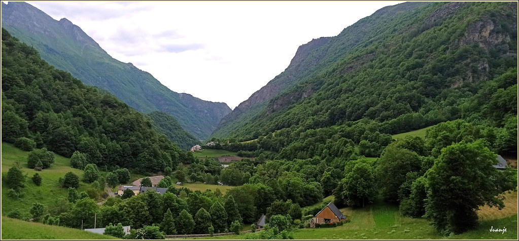 Vermont's French Connection Has a Grammar Problem (image credits: flickr)
