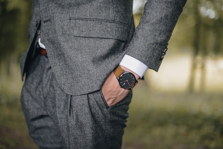 Applications in Everyday Life (image credits: pexels)