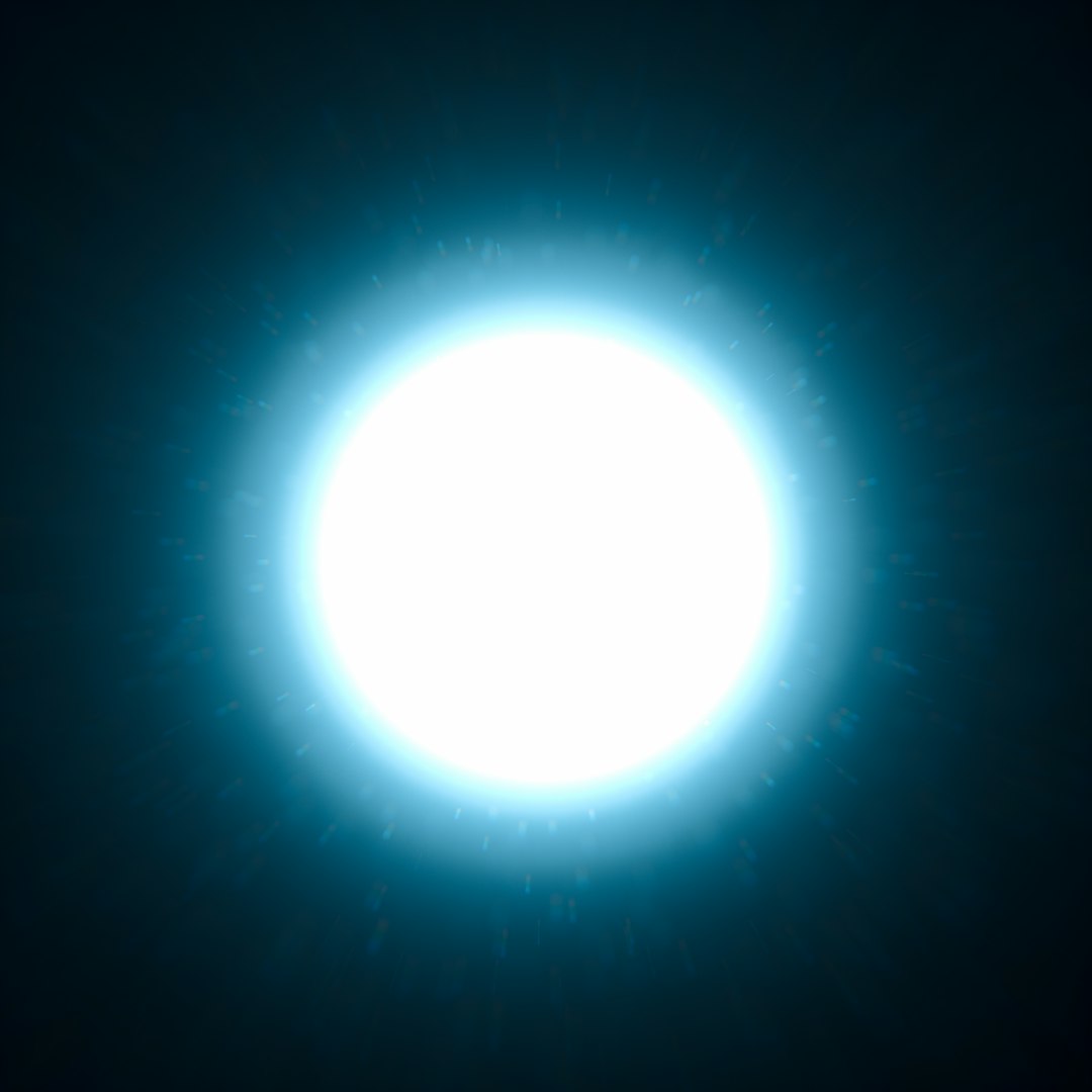 Aquarius Full Moon's Collective Awakening (image credits: unsplash)