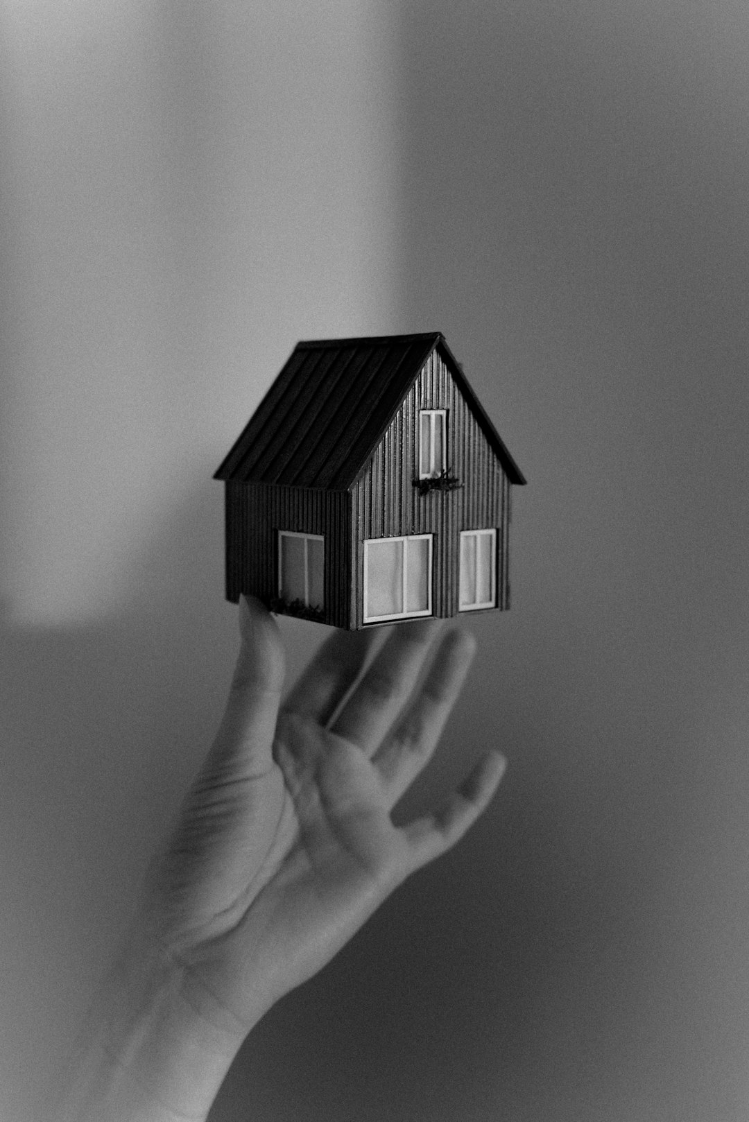 Resale Value Is Often a Cruel Joke (image credits: unsplash)