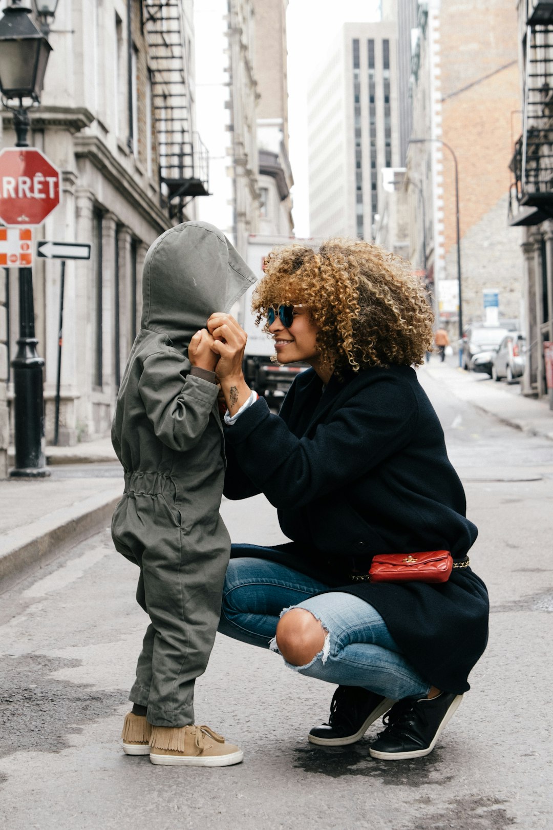 Parental Involvement Strategies (image credits: unsplash)