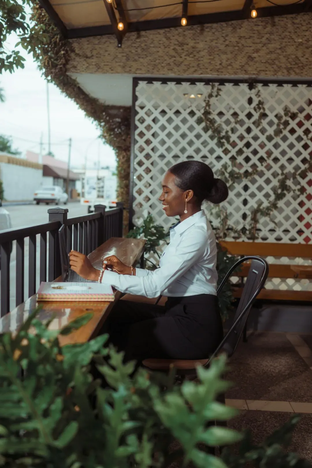 Kickstarter's Secret: Treating Outputs, Not Hours, as the Measure (Image Credits: Unsplash)