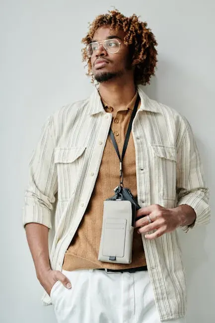 The Strict No-Phone Rule That Set the Tone (Image Credits: Pexels)