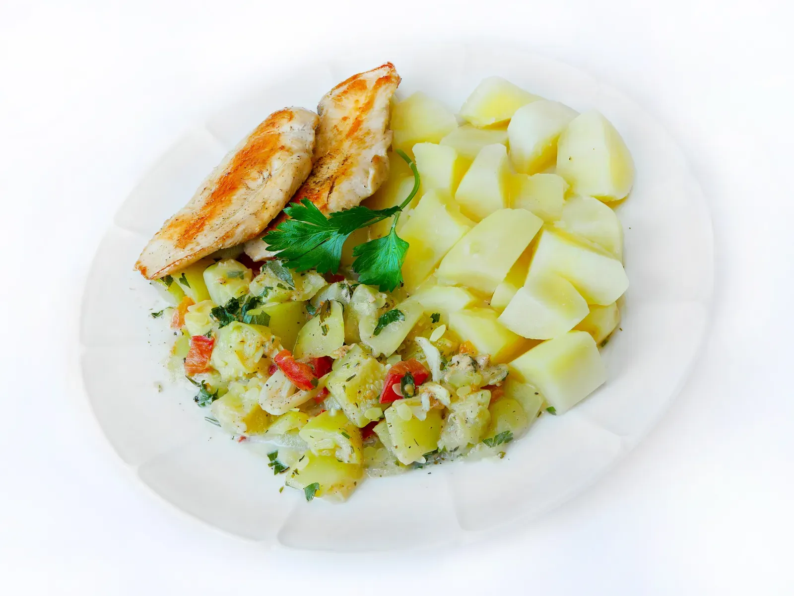 4. Regional American Cuisines Are Getting Their Long-Overdue Spotlight (By Petar Milošević, CC BY-SA 4.0)