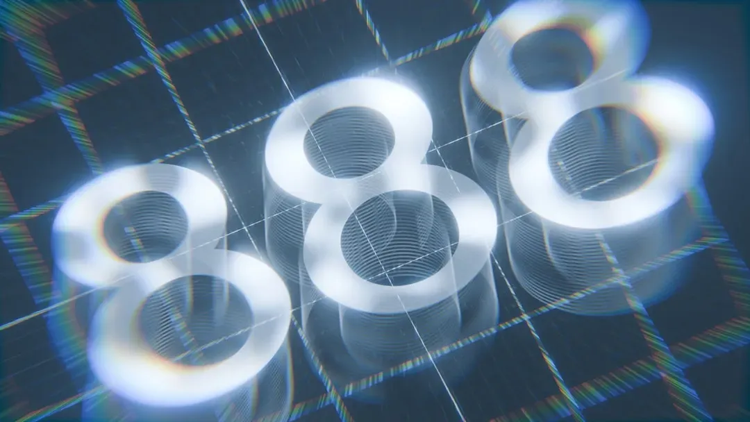 Common Repeating Numbers Explained (Image Credits: Unsplash)