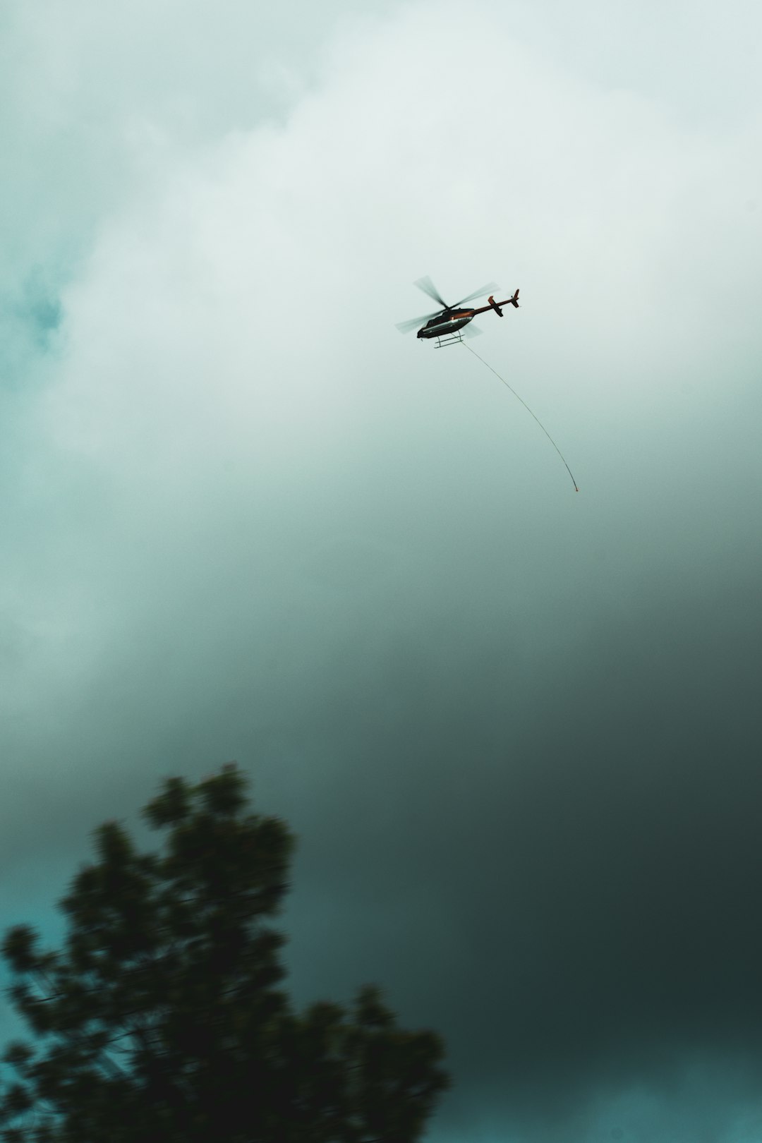 The Human Cost Behind the Statistics (image credits: unsplash)