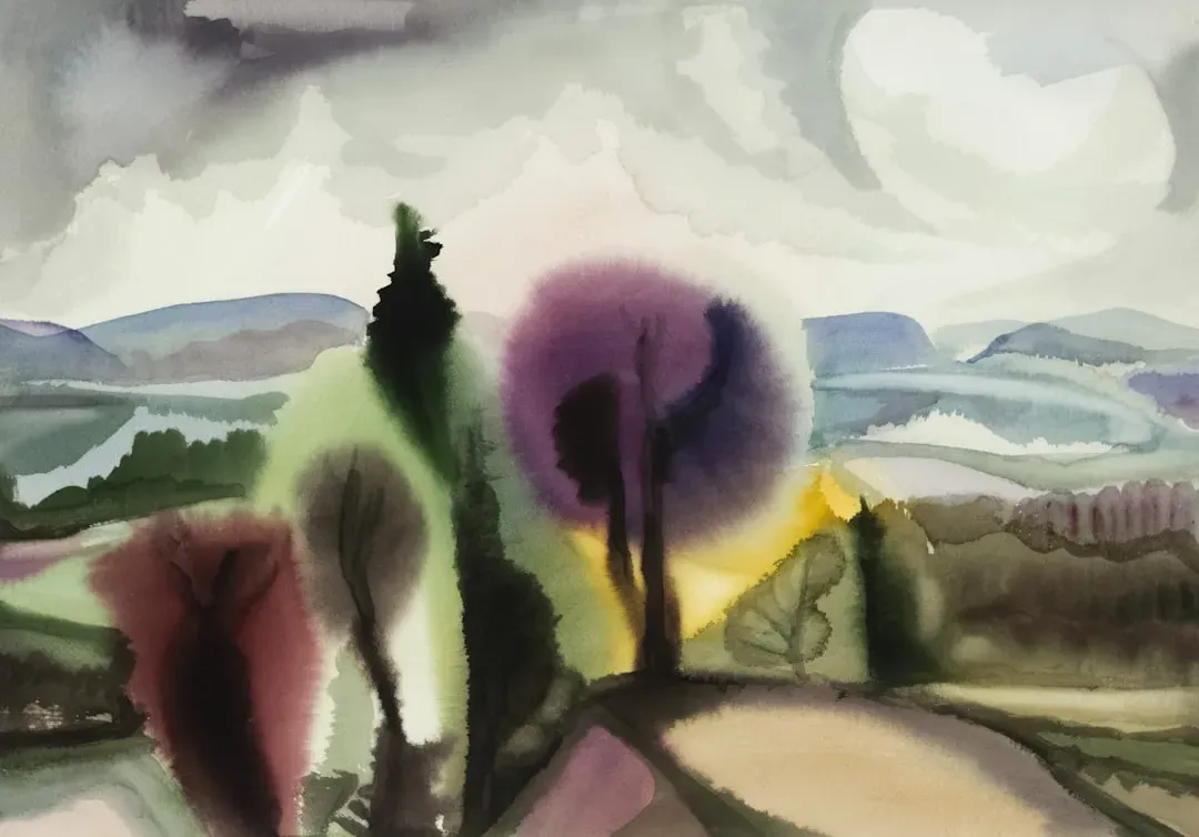 Four Seasons Without Extremes (Image Credits: Unsplash)