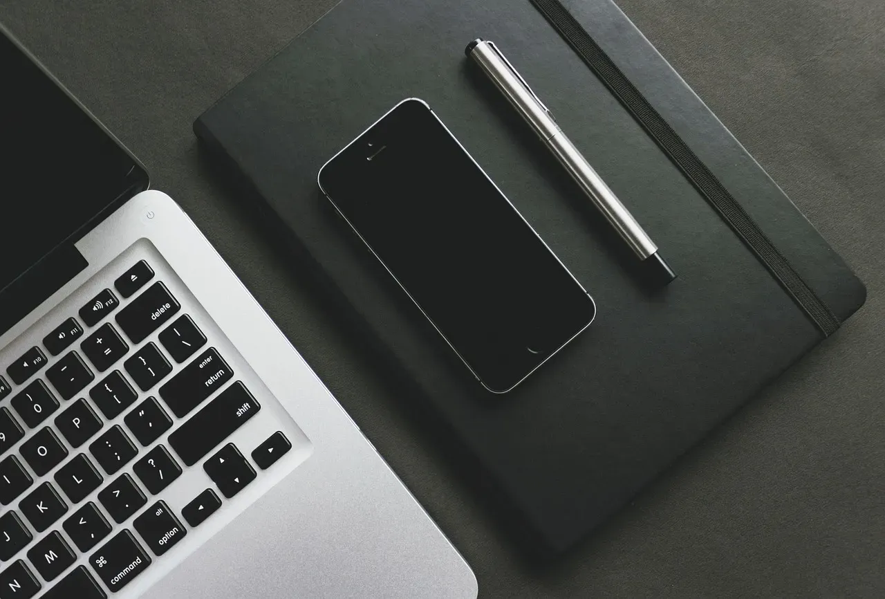 Tech Industry Instability (Image Credits: Pixabay)