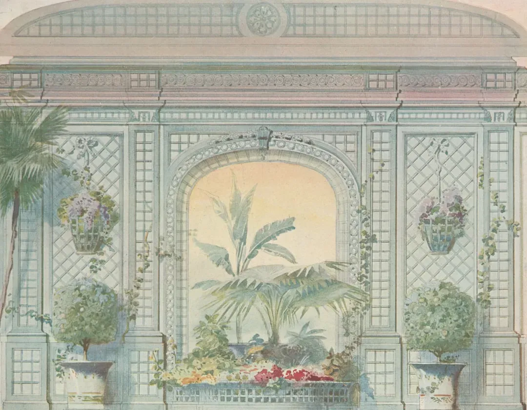 Rediscovering Dusty Family Heirlooms (Image Credits: Unsplash)