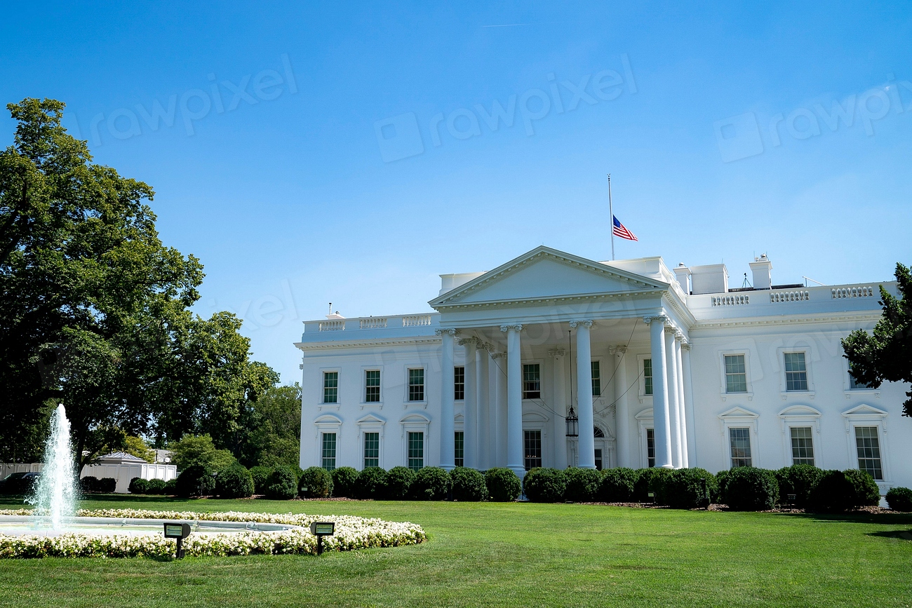 The Legacy of Reconstruction Leadership (image credits: rawpixel)