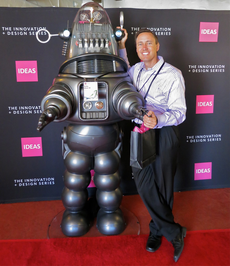 Immigrant Inventors Fuel the Innovation Engine (image credits: flickr)
