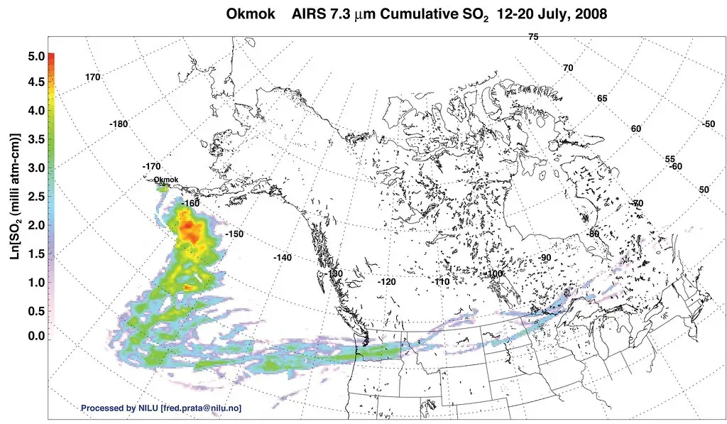 The Three States Everyone's Quietly Discovering (Image Credits: Flickr)