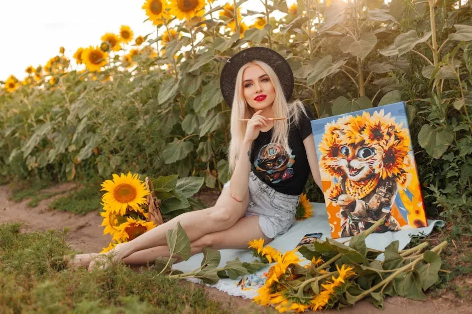 Leo: Innovation and Creative Direction (Image Credits: Pexels)