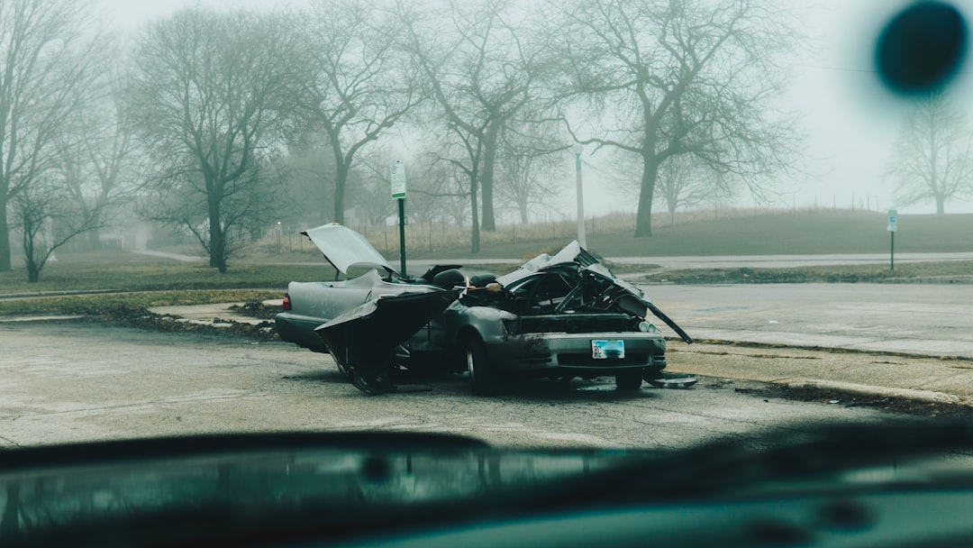 Traffic Safety: The Mixed Results (image credits: unsplash)