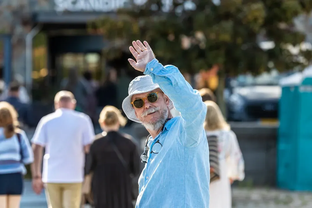 Fire Element: Tax-Friendly Warm States (Image Credits: Unsplash)