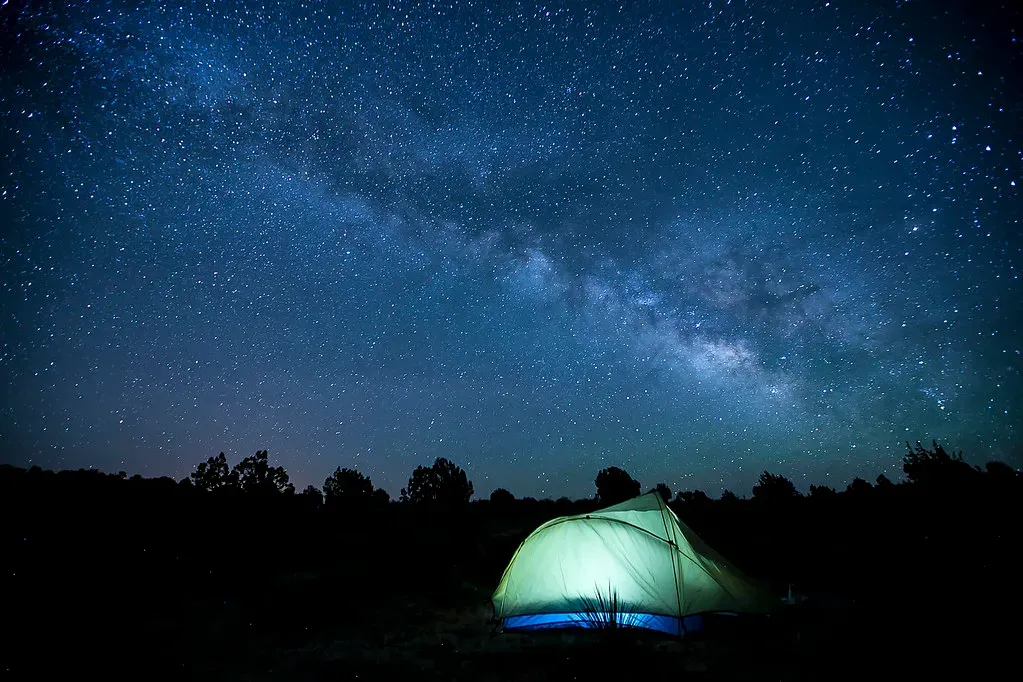 Final Thoughts on Lottery Stars (Image Credits: Flickr)