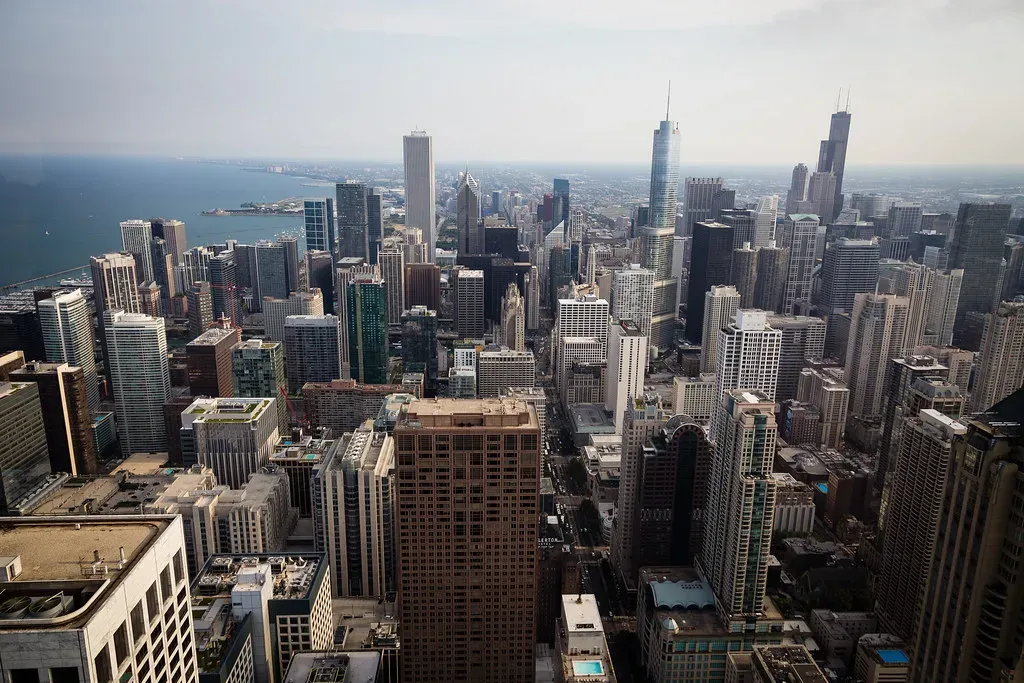 The Midwest Is Winning on Infrastructure, Not Just Price (Jonathan Miske, Flickr, CC BY-SA 2.0)