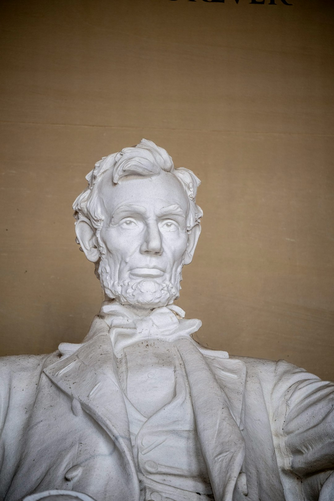 How Matteson's Corruption Changed Lincoln's Political Fortune (image credits: unsplash)