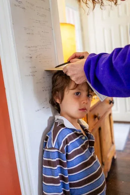 Your Body Was the Measuring Stick All Along (Image Credits: Pexels)