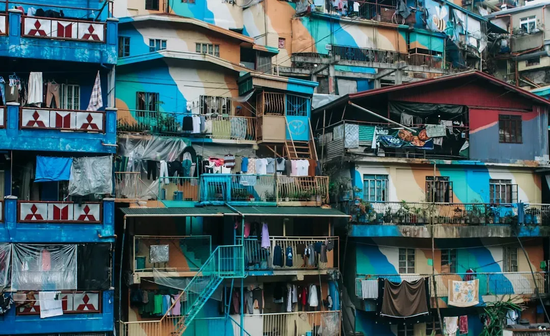 What to Do Next (Image Credits: Unsplash)