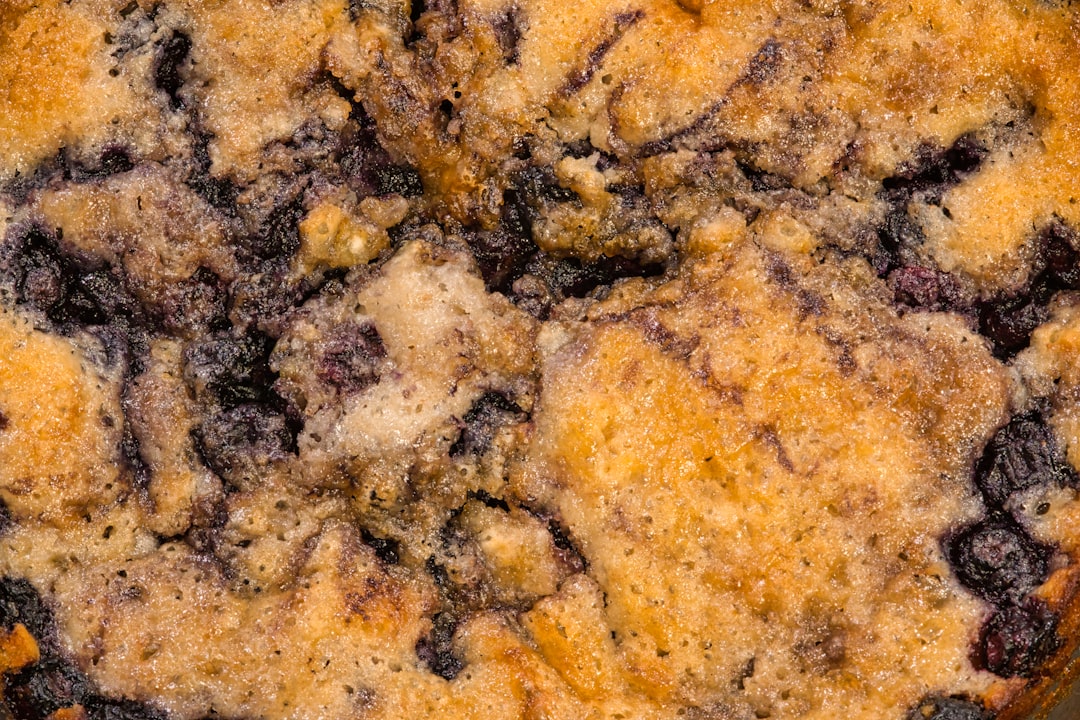 Texture Revolution Hits Southern Kitchens (image credits: unsplash)