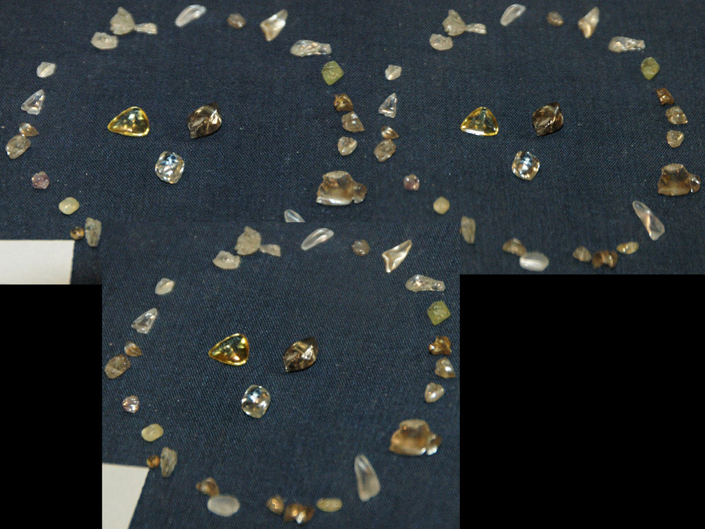 Recent Record-Breaking Discoveries (image credits: flickr)