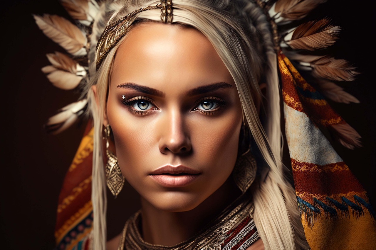 Call to Action (image credits: pixabay)