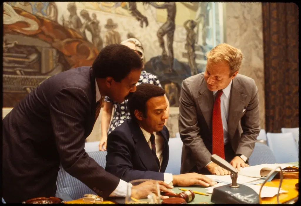 Mars in Libra: Negotiate with Diplomacy (Image Credits: Rawpixel)