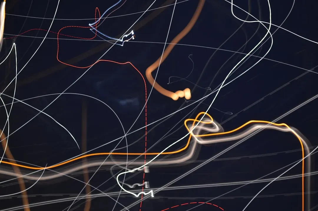 The Eastward Migration of Tornado Alley (Image Credits: Unsplash)