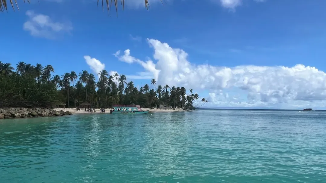 Rivals Steal the Spotlight (Image Credits: Unsplash)