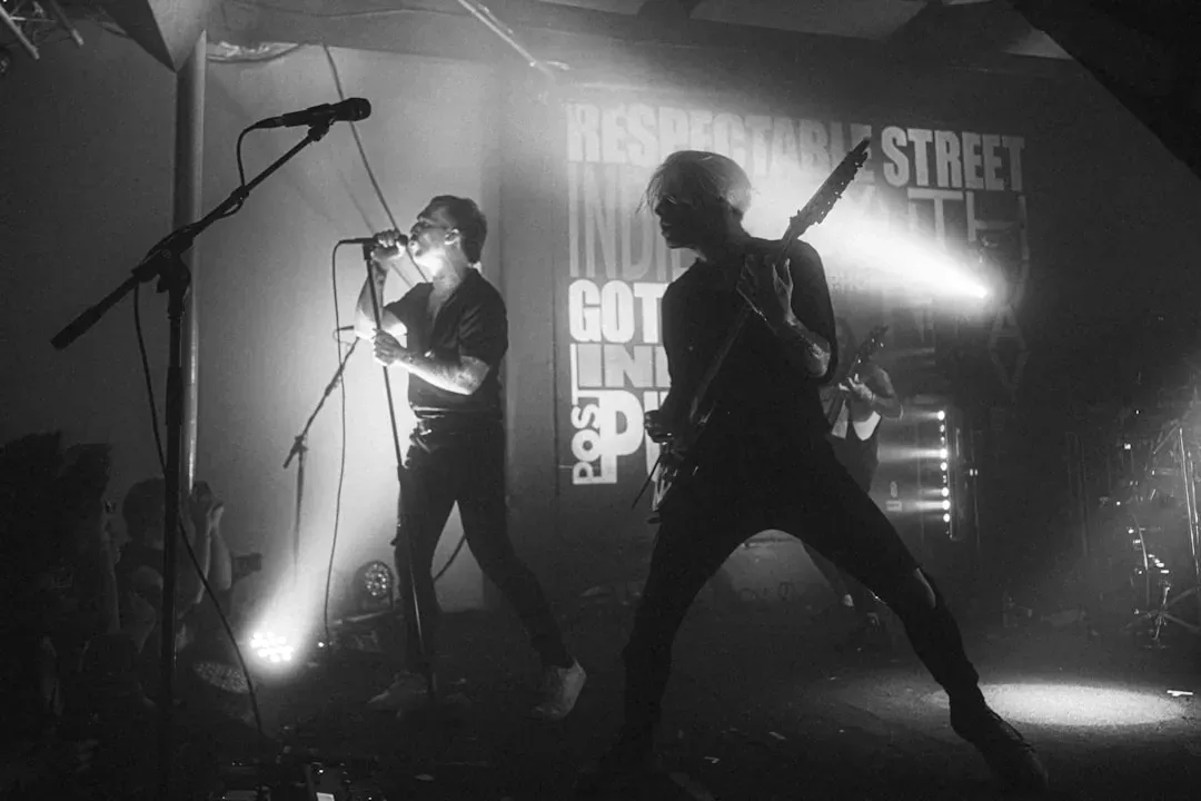 5. Rents Expected to Keep Climbing (Image Credits: Unsplash)