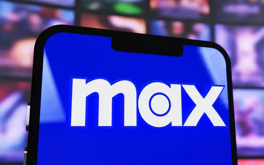 Windows Shrink, Homes Win (Image Credits: Unsplash)