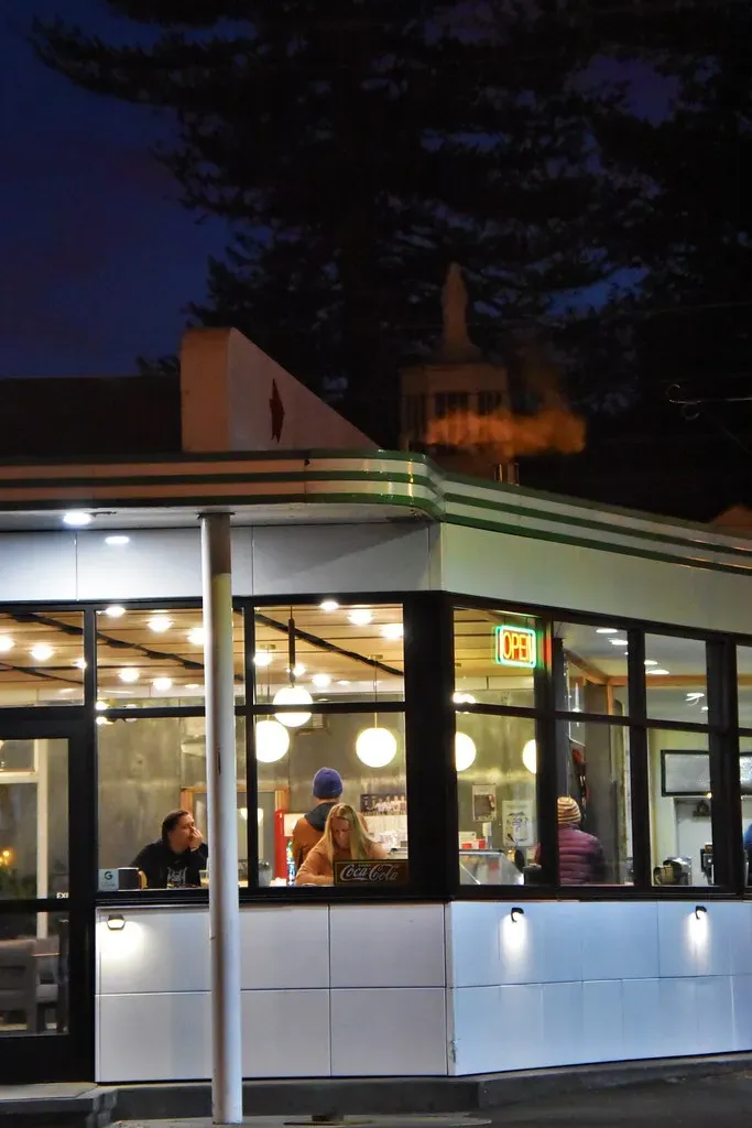 The Small Business Engine Nobody Talks About (Image Credits: Flickr)