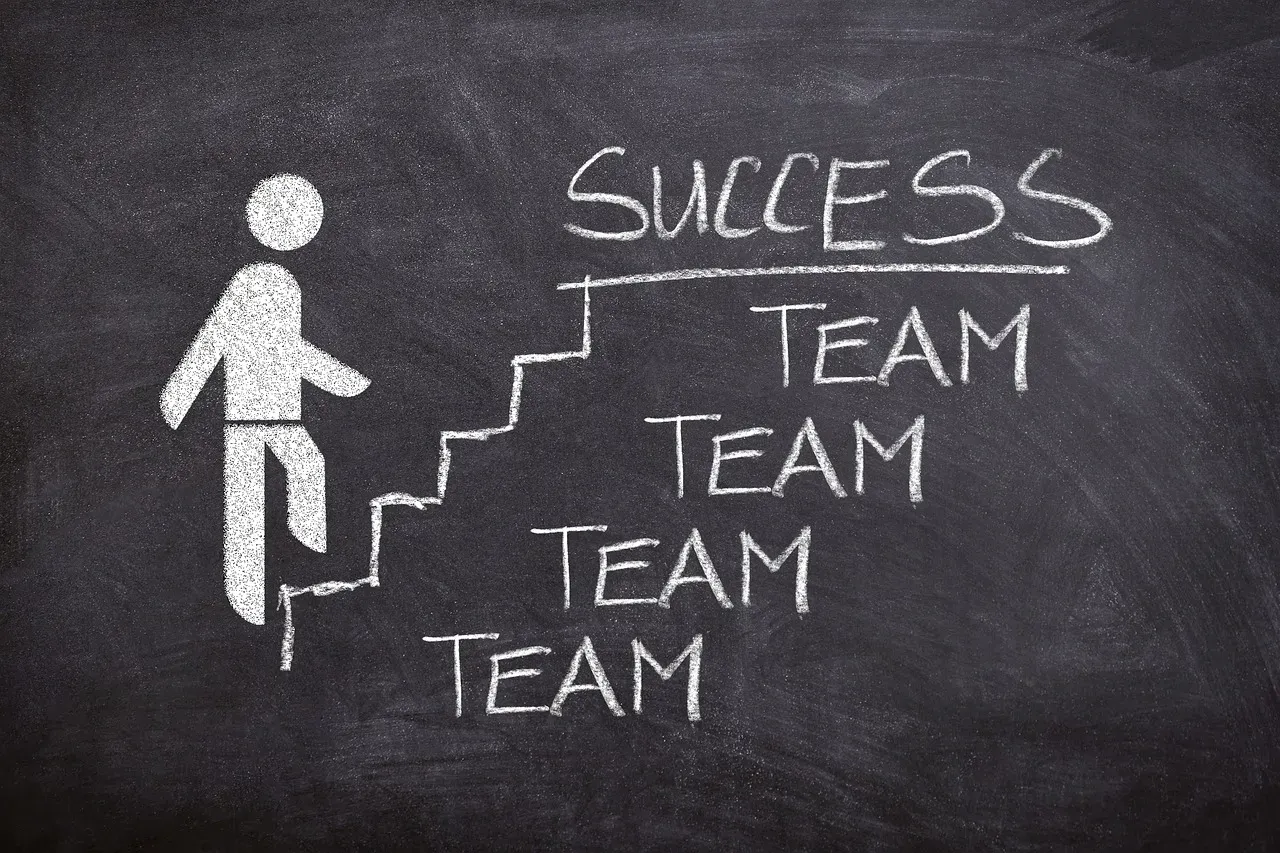 Mars in Capricorn (Image Credits: Pixabay)