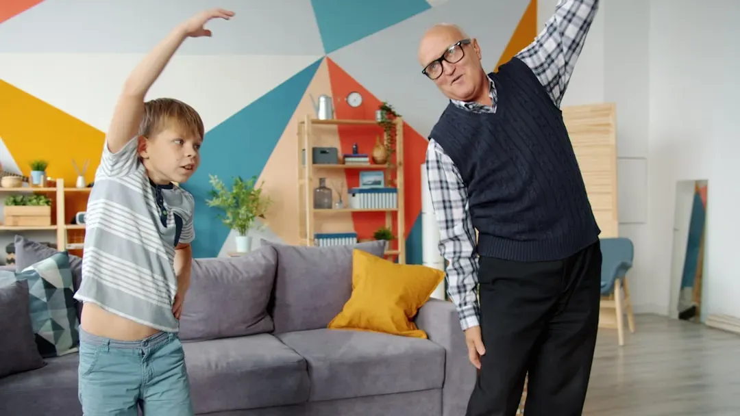 Retirees Feel the Pinch First (Image Credits: Unsplash)