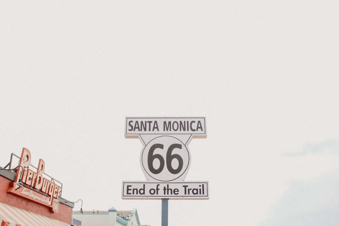 Competing Claims from Other Illinois Cities (image credits: unsplash)